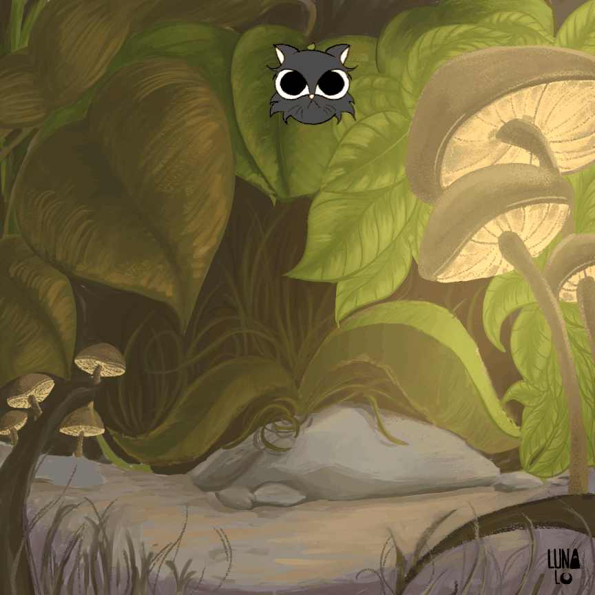 morph.gif