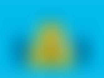 Beyond the Resume: Excelling in Pre-Employment Skills Assessments