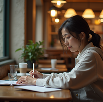 Streamlining Your Educational Journey Abroad