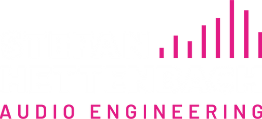 stefan-hettenbach-logo-colored.png