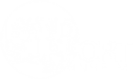 band-support-logo.png