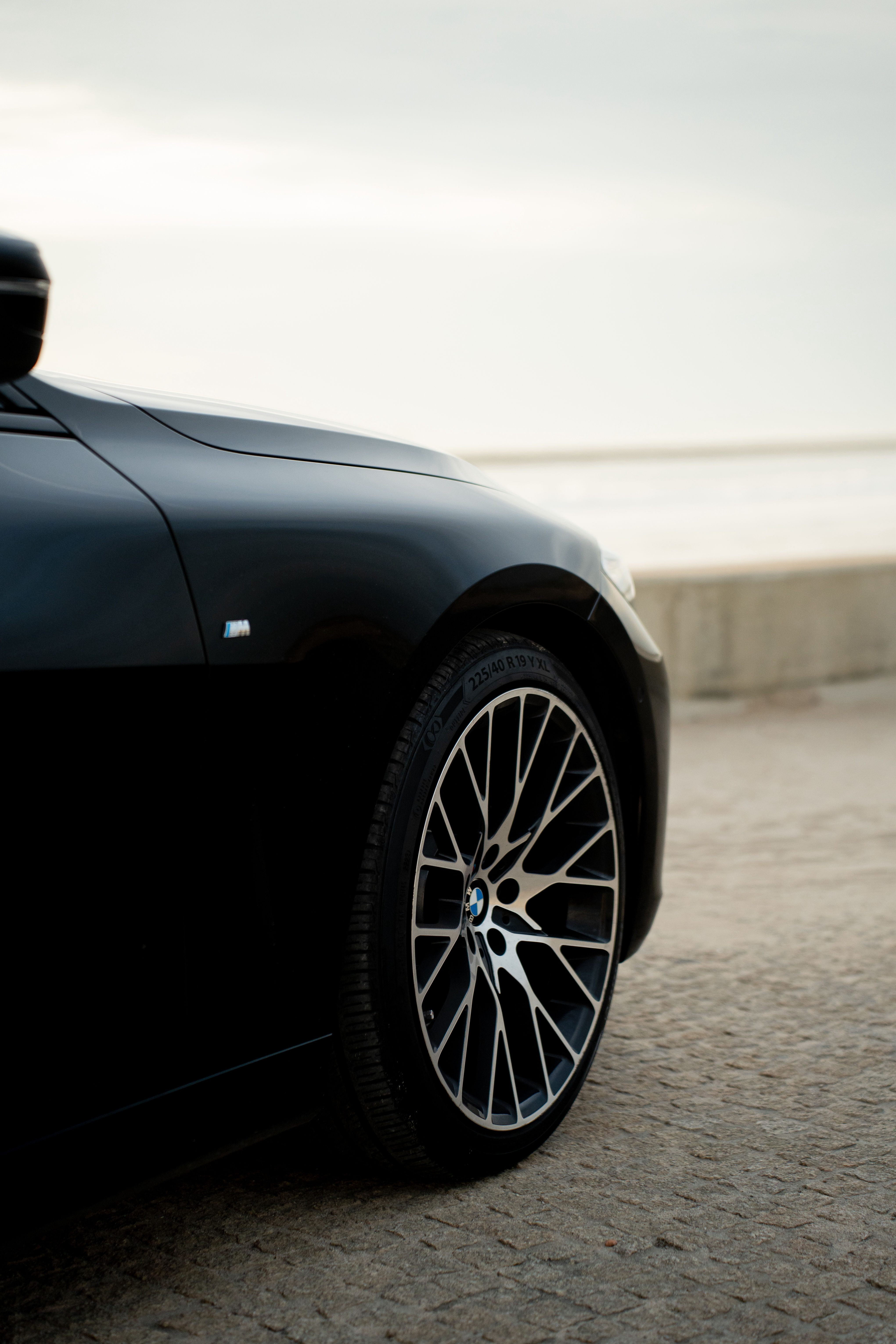 Bmw 420 d Cabrio