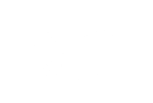 FRENCH-TOAST-bites_transparent-white (2) (4) (1).png