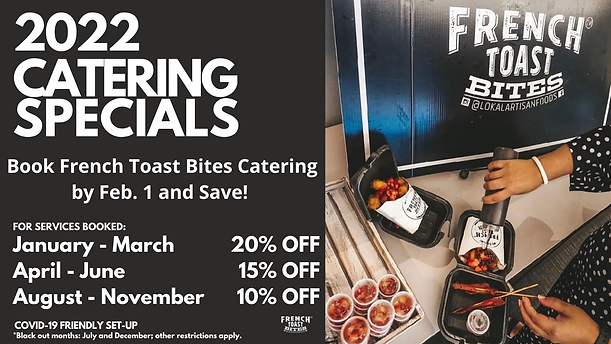 2022 CATERING SPECIALS (1).png