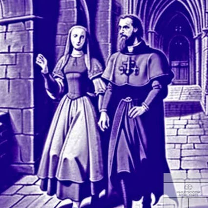 Importance and Luxury -- Bias of Prestige in Work