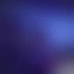 10 Words of Wisdom to Consider