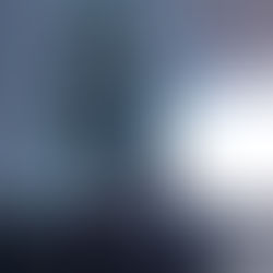 How Philosophizing Shaped My Moral Life