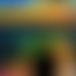 On Doing the Best You Can -- The Manifested Benefits of Doing So