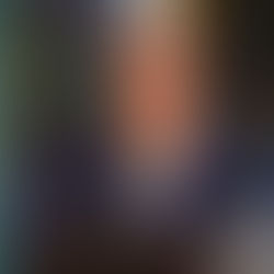 Exploring Autism, Ethics and Social Incompetence