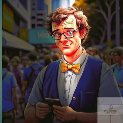 Exploring Autism, Ethics and Social Incompetence