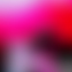 Disability and Normalcy Of Experience -- How We Are All Disabled