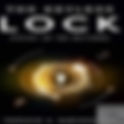 The Keyless Lock: A Philosocom Subcategory E-Book You’ll Enjoy