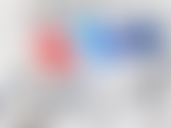 STEM בחינוך המיוחד