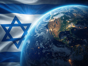 עצמאות וקיימות נפגשים במאגר אחד! 