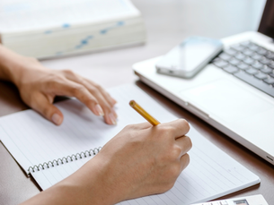 מיומנויות דמות הבוגר 2020-2030: