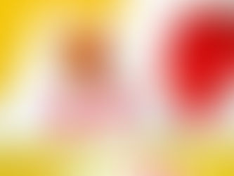 L’ACTIVITE DU MOIS : LES TAMPONS EN POMME DE TERRE