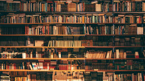 LA LIBRAIRE CONSEILLE