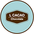 LOGO-LCACAO-1 (002).png