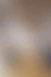 Bristol & Somerset Personal Branding Photographer - Branding by Ellie Lou Photography