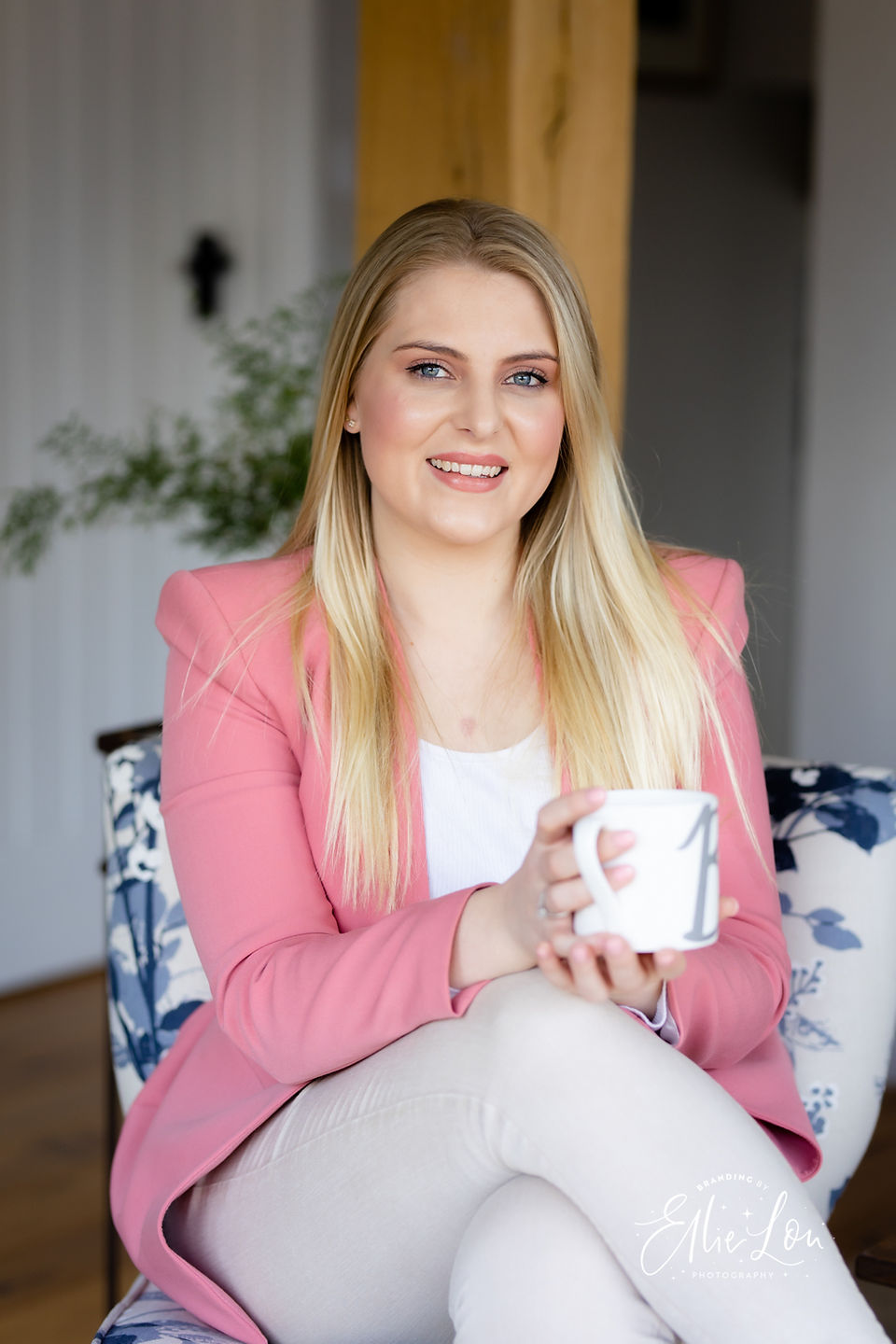 Branding by Ellie Lou Photography - Bristol, Somerset & Devon Brand Photographer