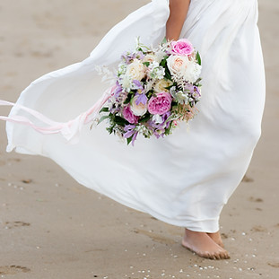 Ellie Lou Photography