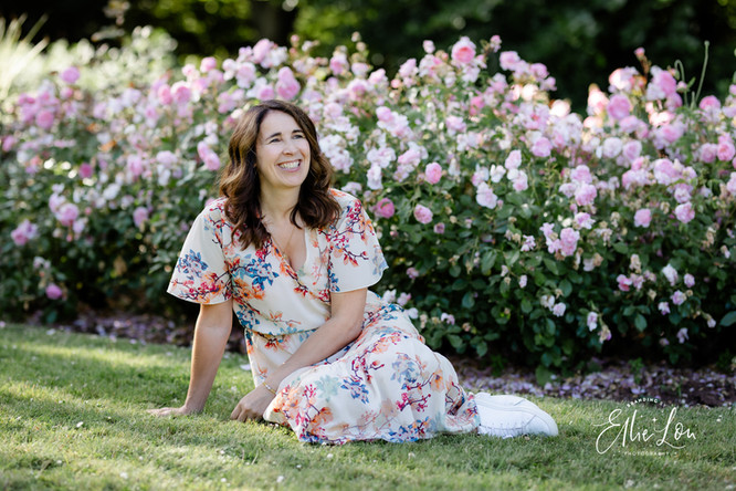 Branding by Ellie Lou Photography - Bristol, Somerset & Devon Brand Photographer