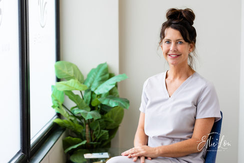 Branding by Ellie Lou Photography - Bristol & Somerset Brand Photographer