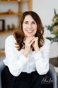 Branding by Ellie Lou Photography - Bristol, Somerset & Devon Brand Photographer