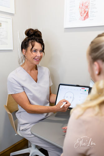 Branding by Ellie Lou Photography - Bristol & Somerset Brand Photographer