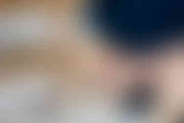 Branding by Ellie Lou Photography - Bristol, Somerset & Devon Brand Photographer