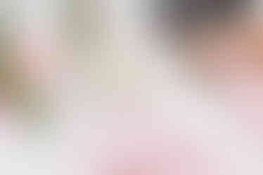 Branding by Ellie Lou Photography - Bristol, Somerset & Devon Brand Photographer