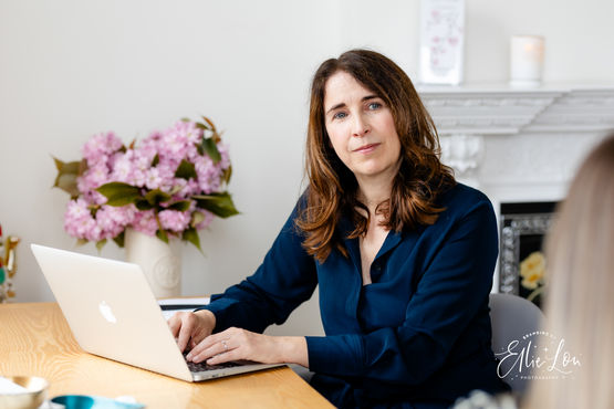 Branding by Ellie Lou Photography - Bristol & Somerset Brand Photographer