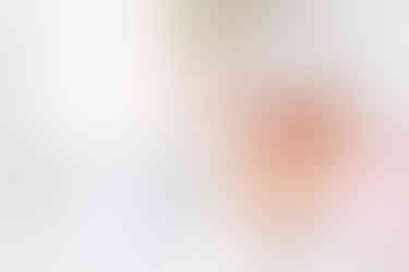 Branding by Ellie Lou Photography - Bristol, Somerset & Devon Brand Photographer