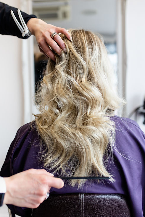 Branding by Ellie Lou Photography