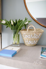 Branding by Ellie Lou Photography - Bristol & Somerset Brand Photographer