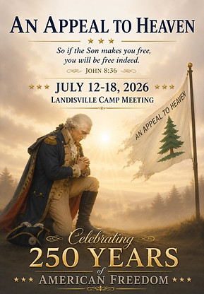 LCMA CAMP MEETING 2026 FLYER.jpg