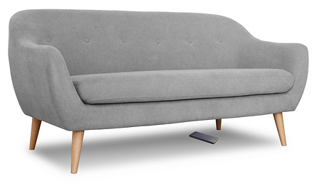 sofa (1).png