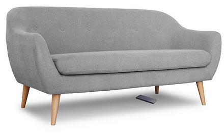 sofa (1).png