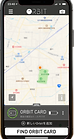 phone1.png