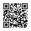 orbit_app_and_qr.png