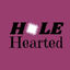 Writer: Hole Hearted Catherine