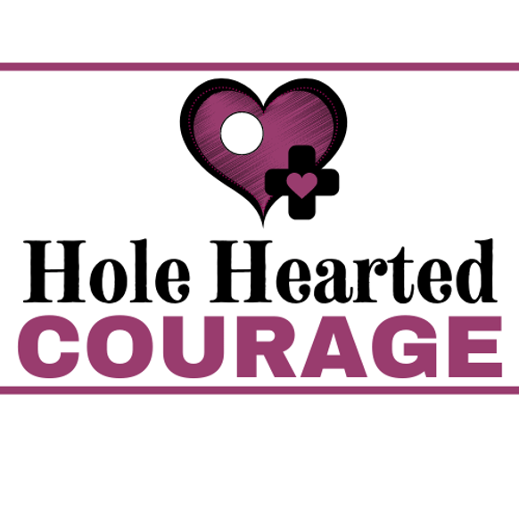 NEW HHC Stacked.png