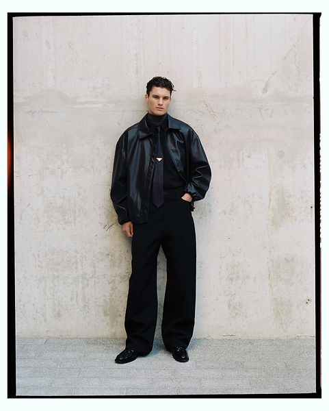 R1-04446-0005Capture copy_edited.jpg