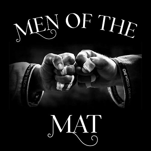 Men of the Mat Logo.jpg