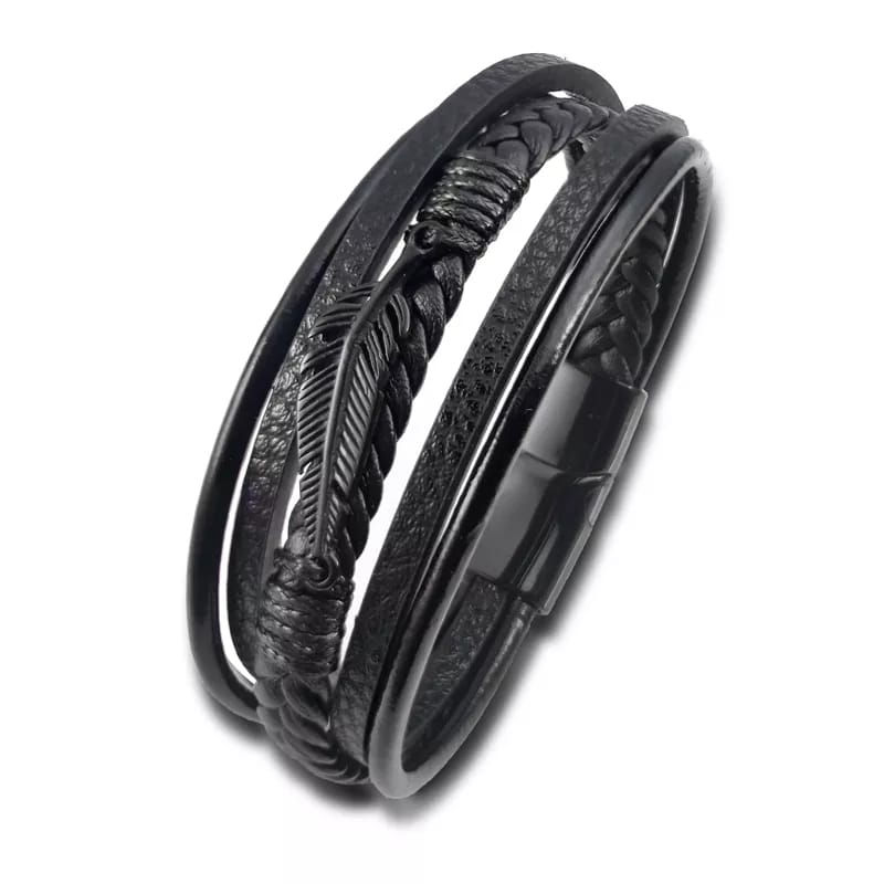 Miniatura: Pulseras W&M