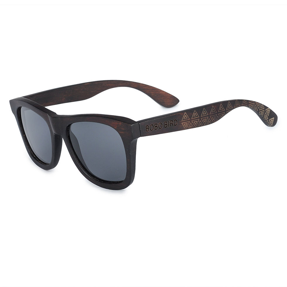 Miniatura: SG Dark Brown