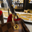 Thumbnail: Louis Vuitton Graceful