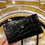 Thumbnail: Mulberry Croc Purse 
