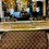 Thumbnail: Louis Vuitton Graceful