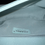 Thumbnail: Chanel Boy Bag 